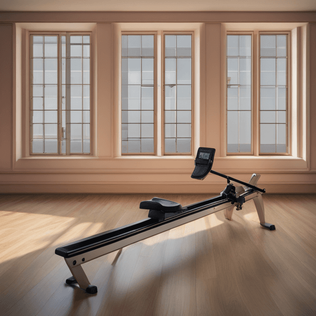 dream-about-renovating-house-leisure-centre-rowing-machine