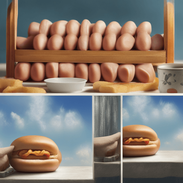 dream-of-refunding-soggy-hot-dog-buns
