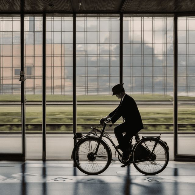 dream-about-cycling-through-milan-and-hakone-making-out-in-train-station