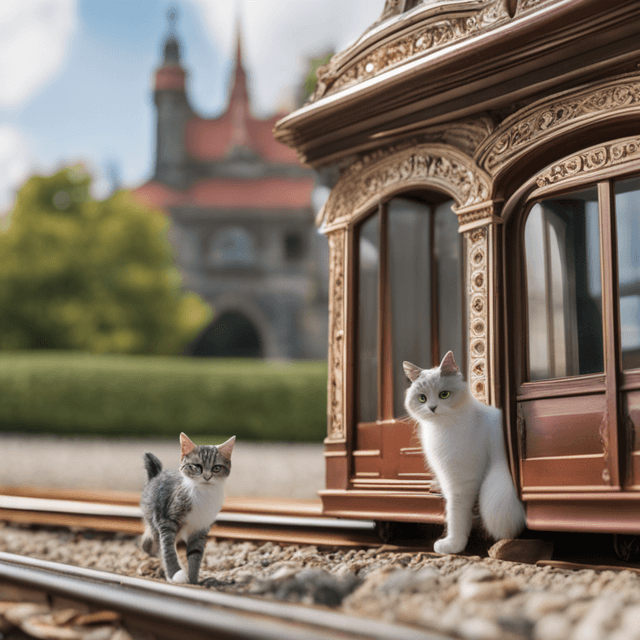dream-about-magical-train-temple-posessed-dolls-rescued-cats