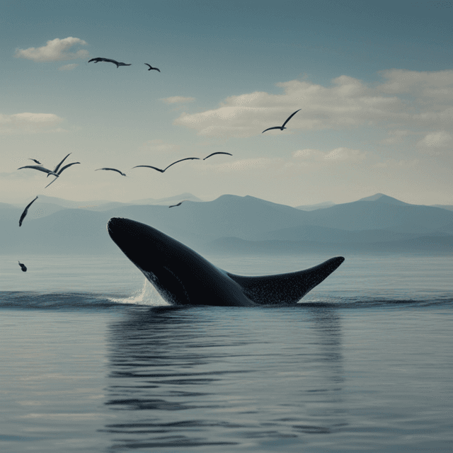 dream-of-swimming-with-whales-and-orcas
