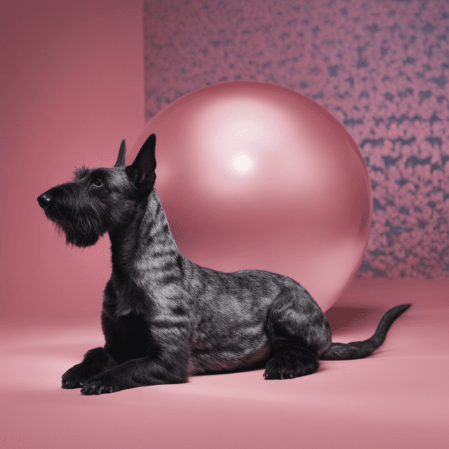 dreamt-of-shapeshifting-scottish-terrier-ball-python