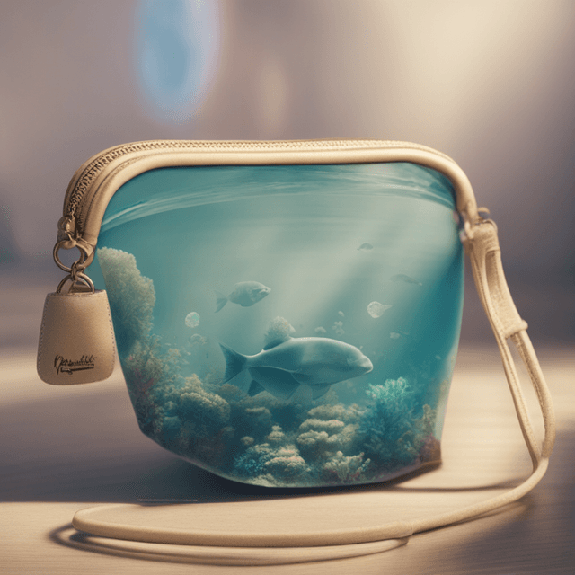 dream-about-aquarium-hotel-pouch