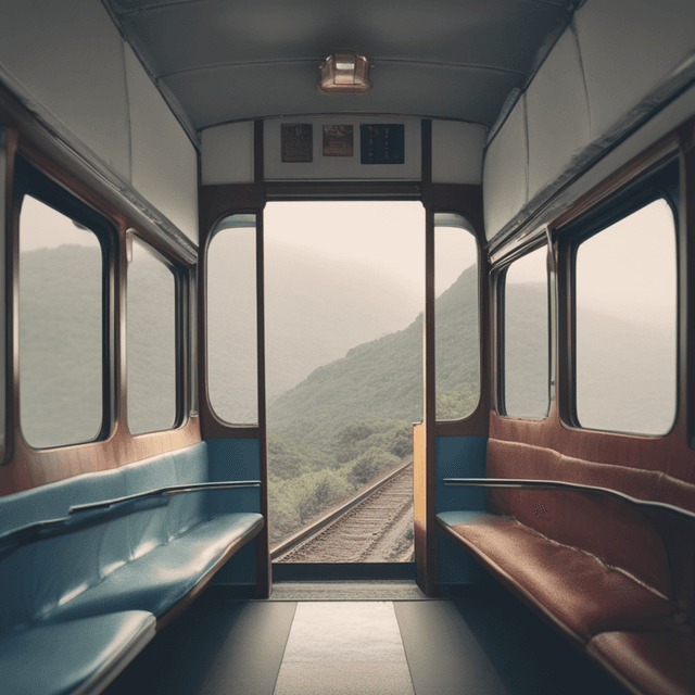 dream-of-mysterious-boy-in-hakone-train-trip