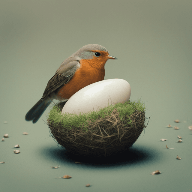 i-dreamt-of-finding-robin-eggs-and-helping-one-hatch