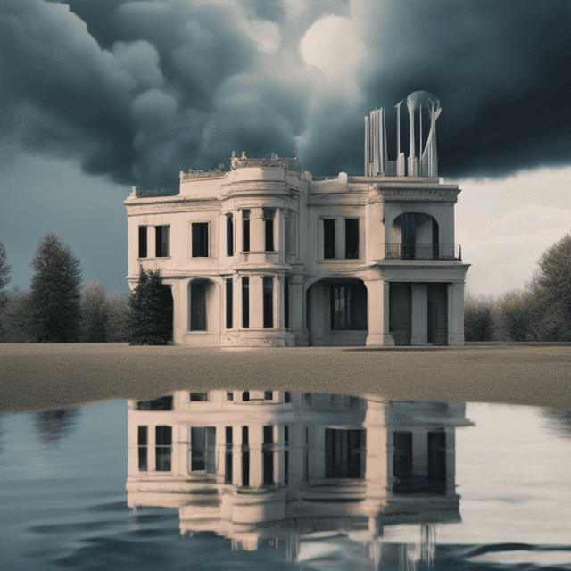 dream-about-tornado-lake-apocalypse-satan-palace