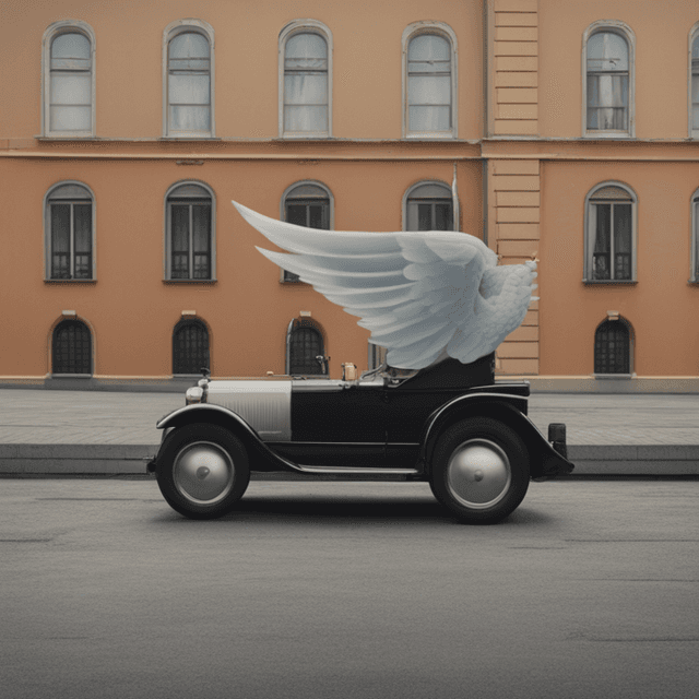 dream-about-winged-vehicles-near-school