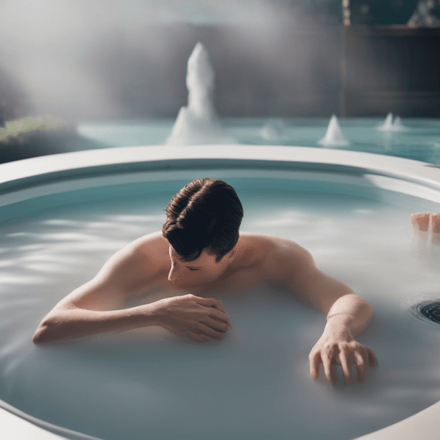 dream-about-brother-killing-guy-from-past-life-sexd-in-hot-tub