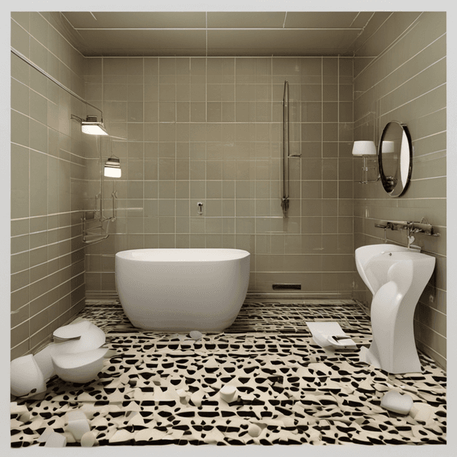 dream-of-sparkly-clean-bathroom-tiles