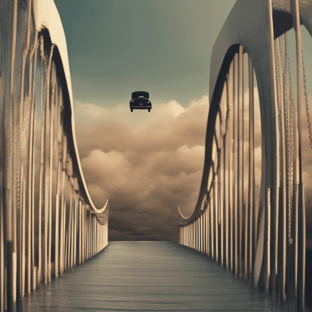 dream-about-driving-on-spiral-bridge