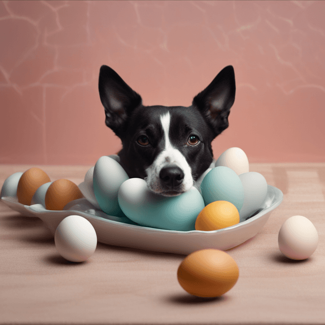 dream-about-casserole-unleashed-dogs-and-magic-eggs