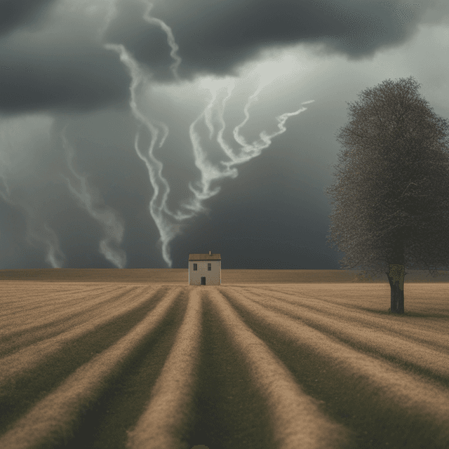 dream-about-tornado-in-open-field