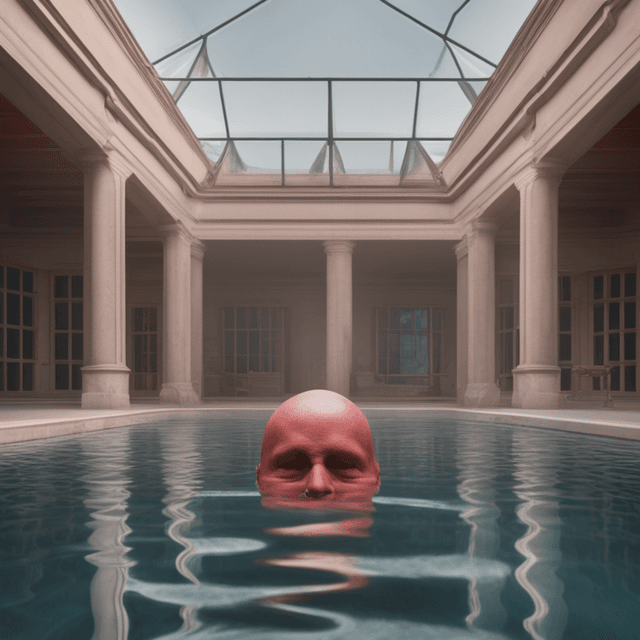 dream-of-satanic-pool-meditation
