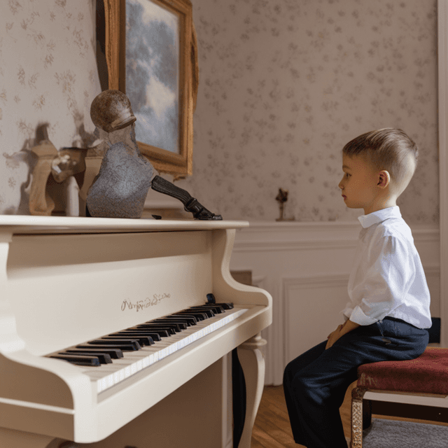 dream-of-playing-piano-with-children