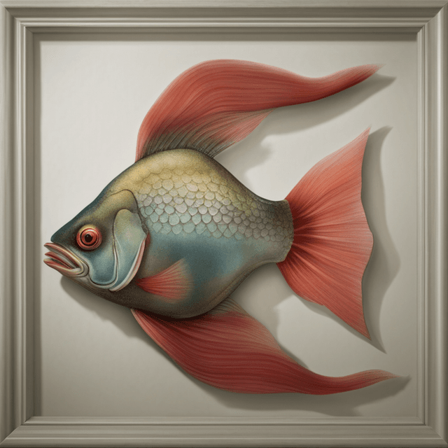 interpretation-dream-fish-attacked