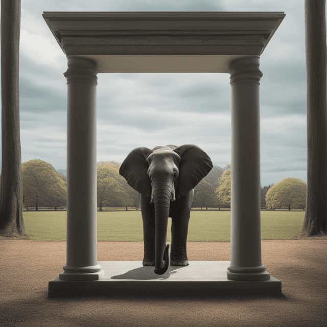 dream-about-pastor-elephant-noten-park