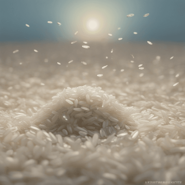 dream-about-special-rice-healing-ritual