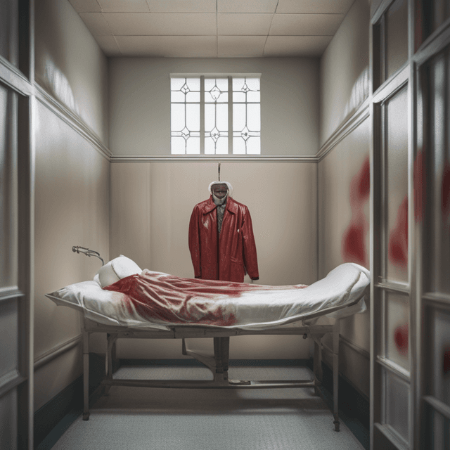 dream-of-mental-hospital-with-blood-and-straight-jacket