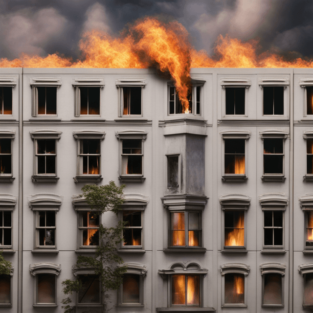 dream-about-1920s-themed-hotel-fire-collapse