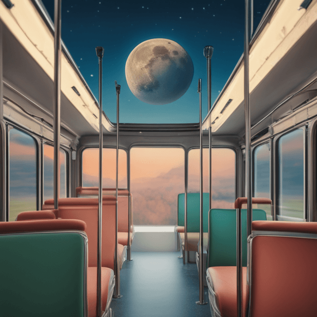 dream-about-moon-bus-escorted-italian-driver