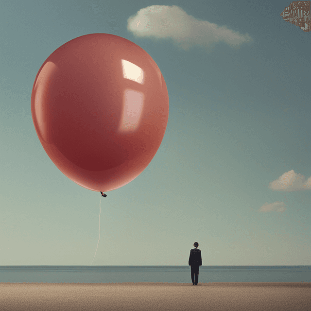 i-dreamt-of-forgetting-a-balloon