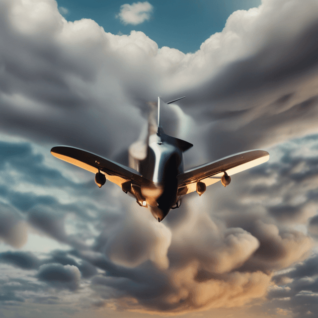 dream-about-plane-explosion-survival