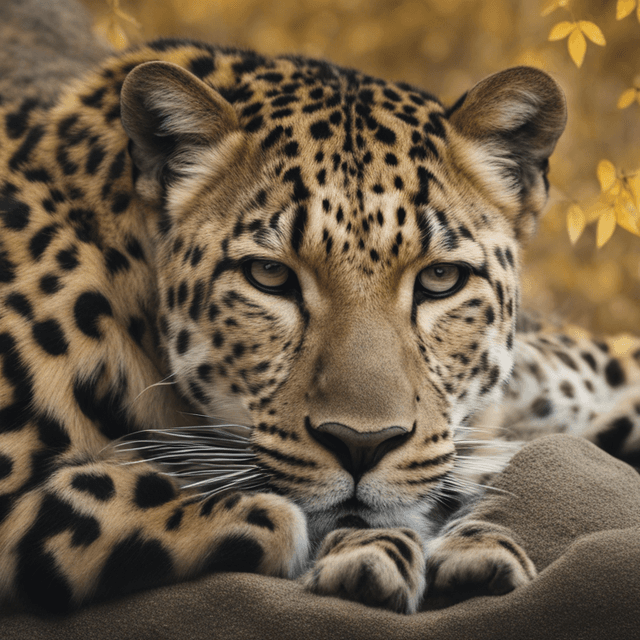 dream-about-healing-earth-with-leopard