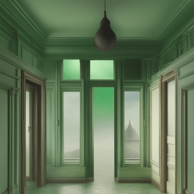 dream-about-green-fog-and-mysterious-renovations