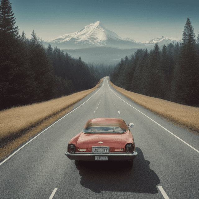 dream-about-driving-up-mountain-oregon-crashing-twice