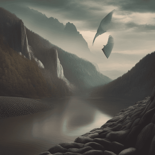 dreamt-of-escaping-vampire-flying-to-mountains