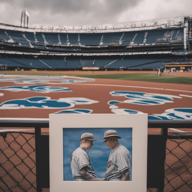 dream-about-twins-game-at-metrodome-and-state-fair-with-friends