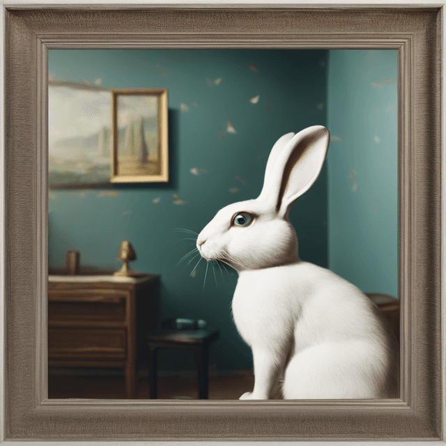 dream-about-twisted-disaster-and-chasing-the-white-rabbit