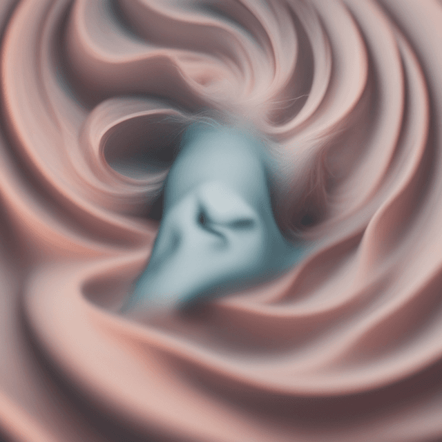 dream-about-being-pulled-by-hair-and-swirled-around