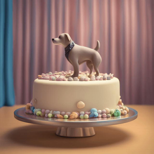 dream-about-nostalgic-playground-birthday-cake-cartoon-characters-dog-chase