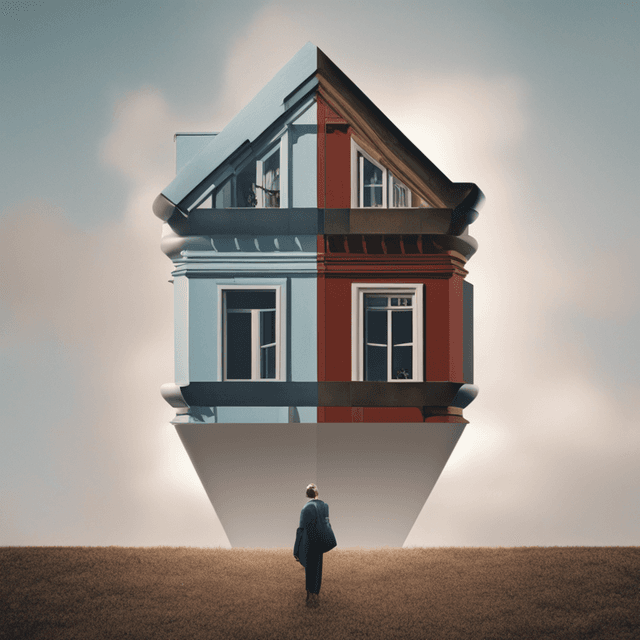 dream-about-evacuation-and-hidden-house