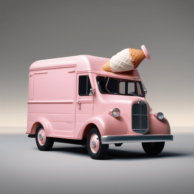 dream-about-ice-cream-truck-ignoring-me
