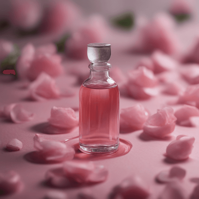 dream-about-getting-angry-at-boyfriend-for-using-rose-water