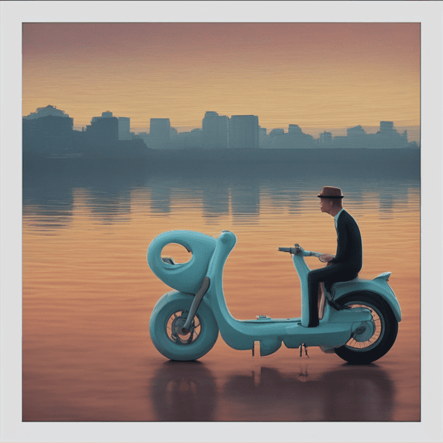 i-dreamt-of-bike-ride-amazon-river-pizza-concert-shark-toy-friends-night-time