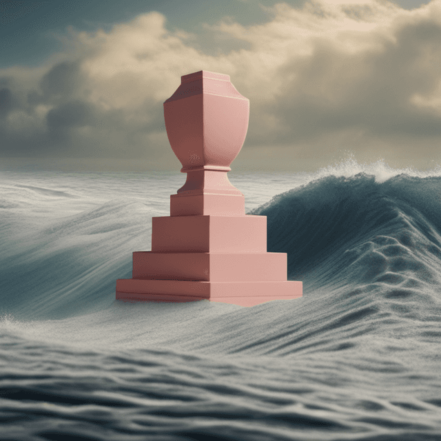 dream-about-tsunami-wave-destruction