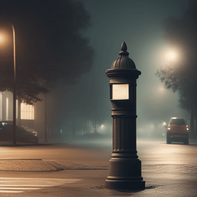 dream-about-foggy-empty-place-night-crossing-street-mailbox