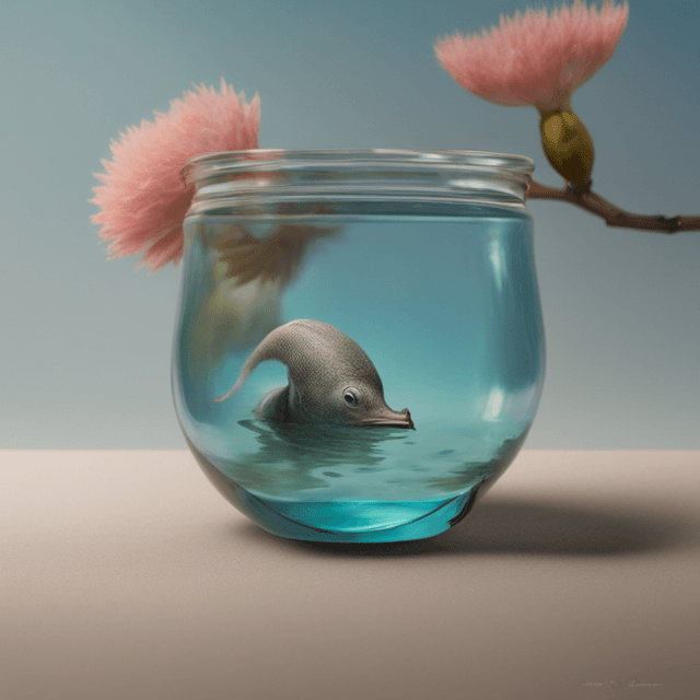 dream-about-creatures-in-water-taking-care