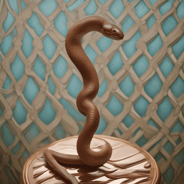 dream-about-snakes-8