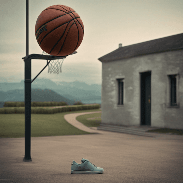 dream-about-confrontation-with-basketball-player