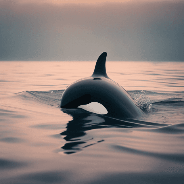 dream-about-orcas-swimming-and-surviving-purge
