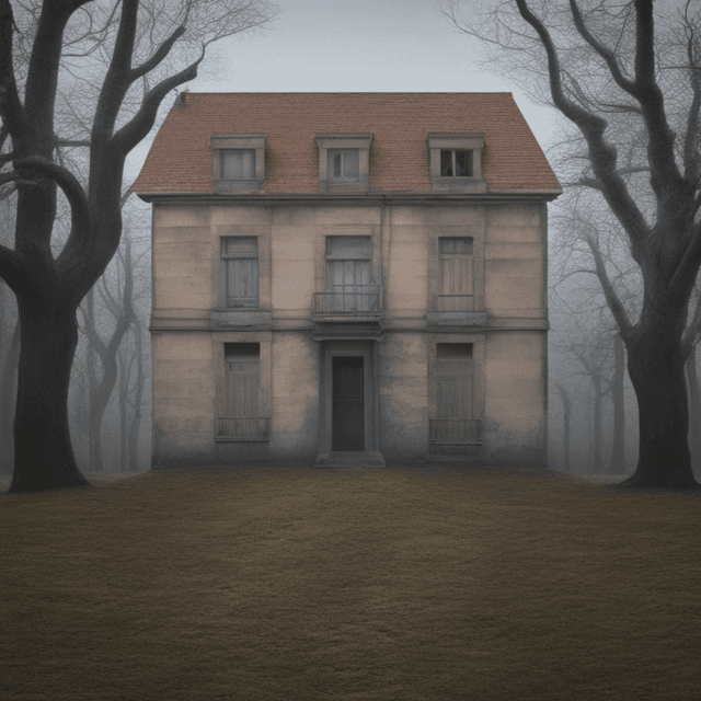 dream-of-zombies-house-escape