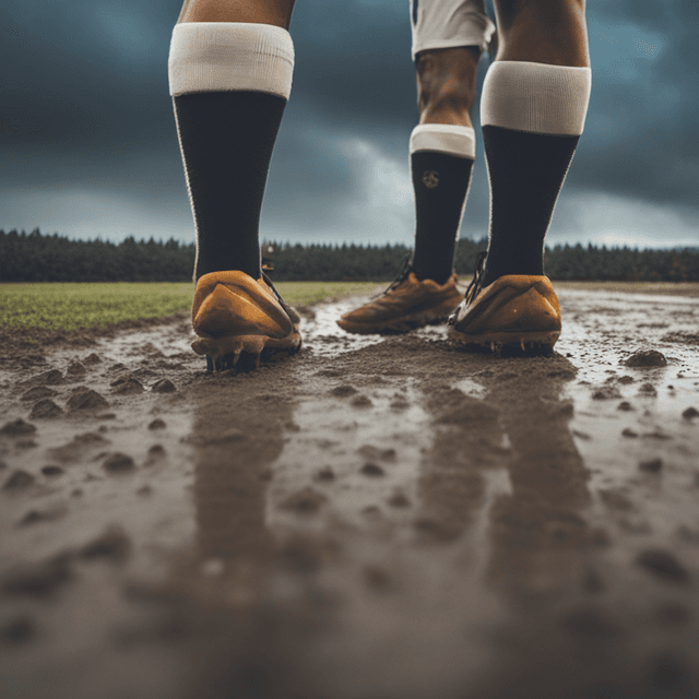 dream-about-soccer-teammates-exploring-muddy-field