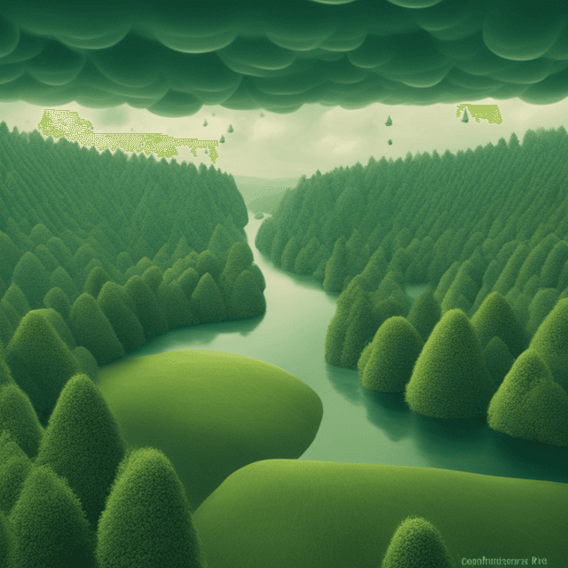 dream-of-flying-over-green-forest-rivers