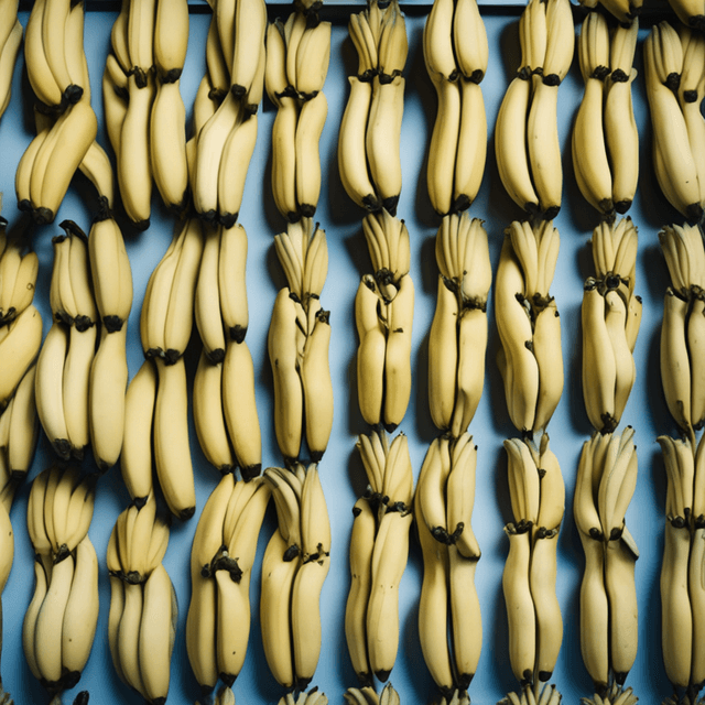 dream-of-bananas-waiting-each-other