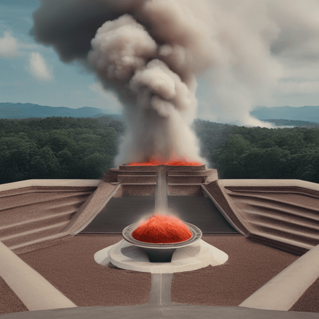 dream-about-college-campus-volcano-eruption-earthquake-lover-separation