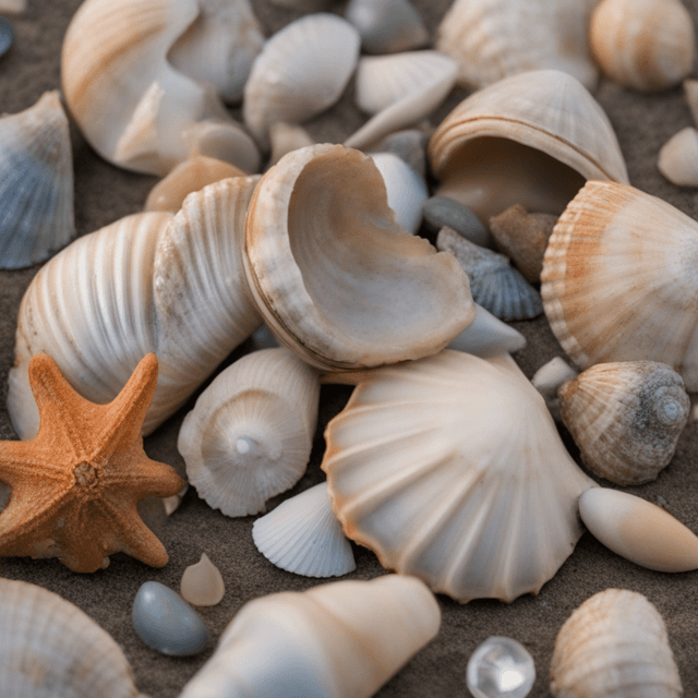 dream-of-collecting-seashells-in-milan-shores-with-family